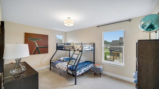 3105 Whispering Brook Lane, Valparaiso, IN 46385