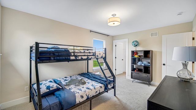 3105 Whispering Brook Lane, Valparaiso, IN 46385