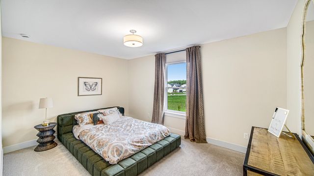3105 Whispering Brook Lane, Valparaiso, IN 46385
