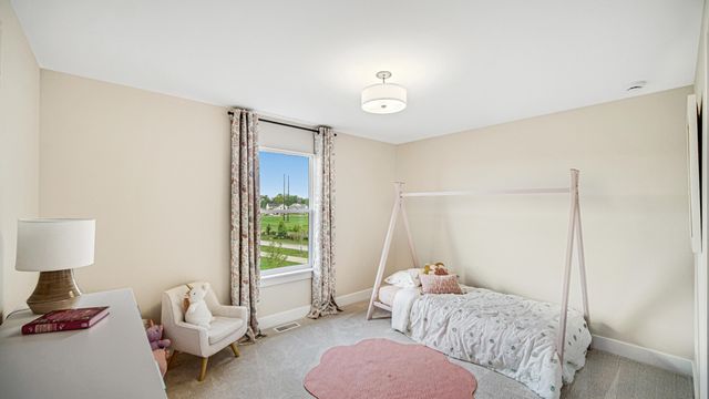3105 Whispering Brook Lane, Valparaiso, IN 46385