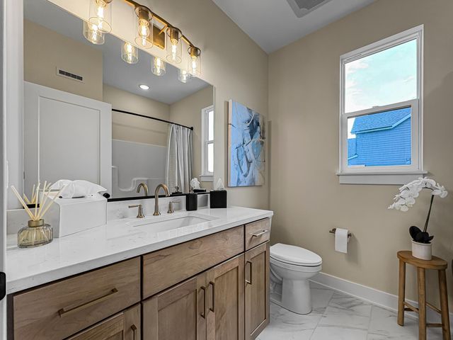 3105 Whispering Brook Lane, Valparaiso, IN 46385