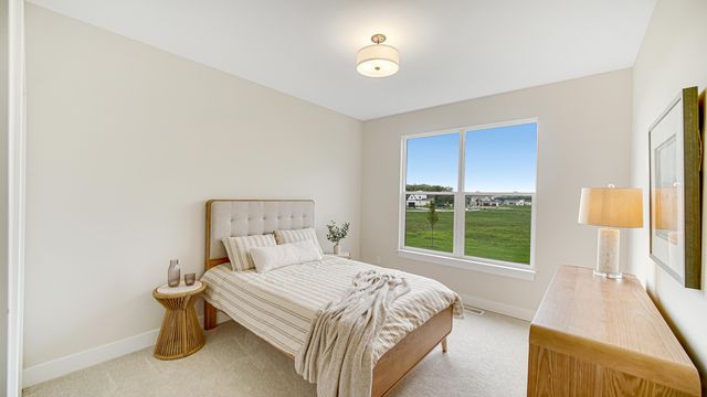 3105 Whispering Brook Lane, Valparaiso, IN 46385
