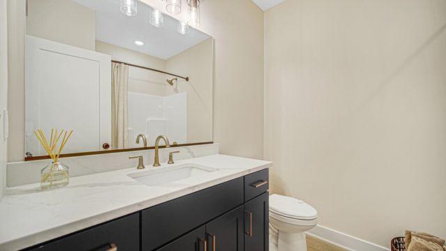 3105 Whispering Brook Lane, Valparaiso, IN 46385