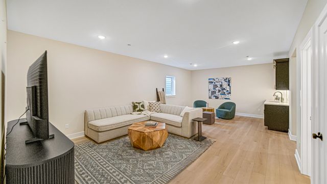 3105 Whispering Brook Lane, Valparaiso, IN 46385