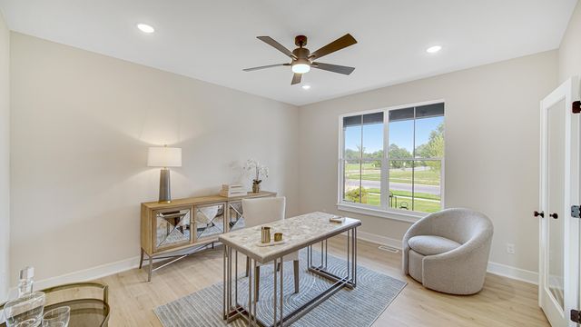 3105 Whispering Brook Lane, Valparaiso, IN 46385
