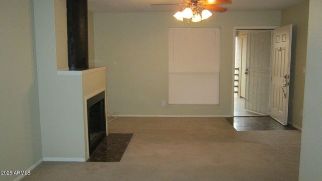 1340 N RECKER Road 323, Mesa, AZ 85205