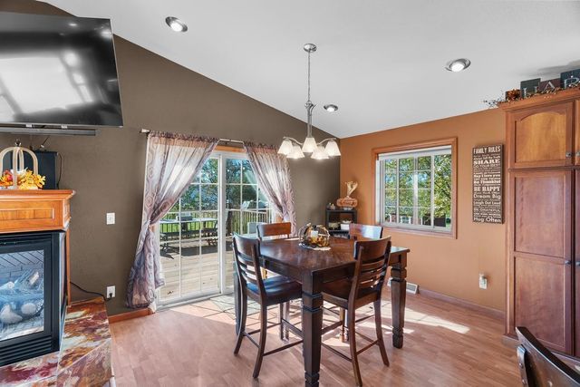 725 PLISCH STREET, Athens, WI 54411