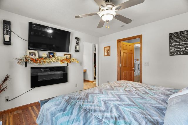 725 PLISCH STREET, Athens, WI 54411