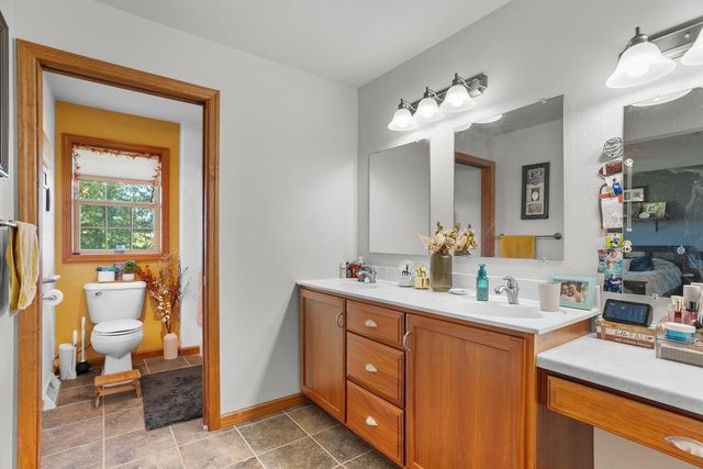 725 PLISCH STREET, Athens, WI 54411