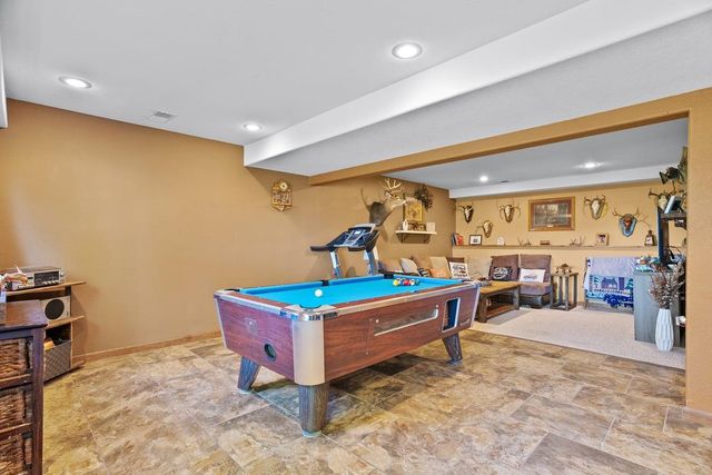 725 PLISCH STREET, Athens, WI 54411