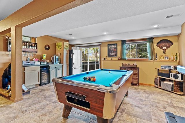 725 PLISCH STREET, Athens, WI 54411