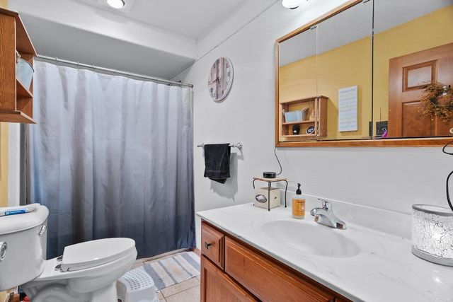 725 PLISCH STREET, Athens, WI 54411