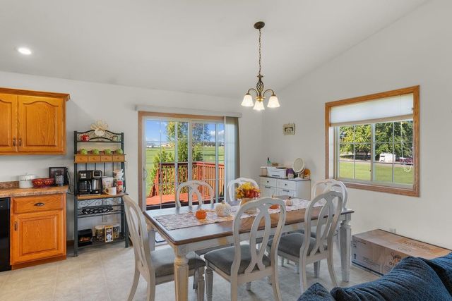 725 PLISCH STREET, Athens, WI 54411