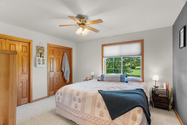 725 PLISCH STREET, Athens, WI 54411