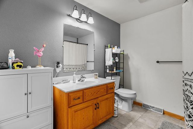 725 PLISCH STREET, Athens, WI 54411