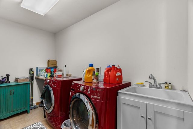 725 PLISCH STREET, Athens, WI 54411