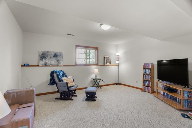 725 PLISCH STREET, Athens, WI 54411