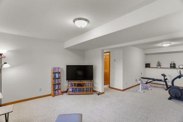 725 PLISCH STREET, Athens, WI 54411