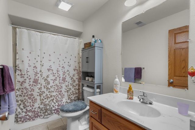 725 PLISCH STREET, Athens, WI 54411