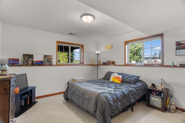 725 PLISCH STREET, Athens, WI 54411