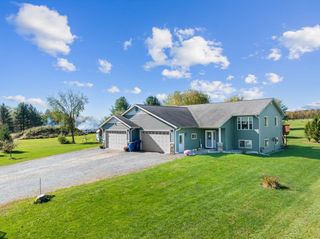 725 PLISCH STREET, Athens, WI 54411