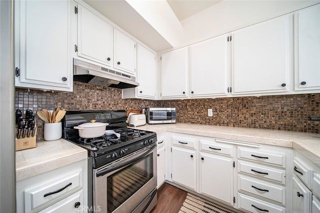 345 Avocado Street A4, Costa Mesa, CA 92627
