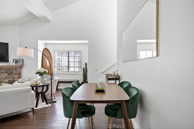 345 Avocado Street A4, Costa Mesa, CA 92627