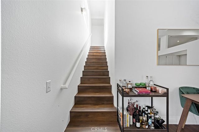 345 Avocado Street A4, Costa Mesa, CA 92627