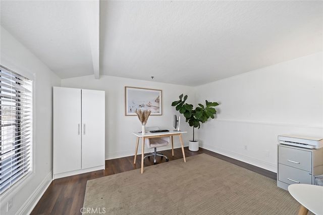 345 Avocado Street A4, Costa Mesa, CA 92627