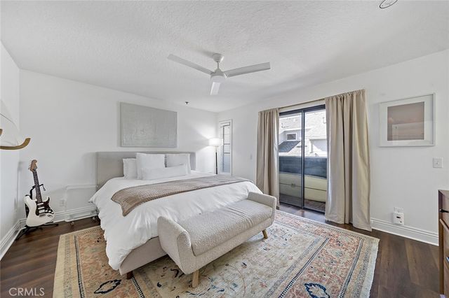 345 Avocado Street A4, Costa Mesa, CA 92627