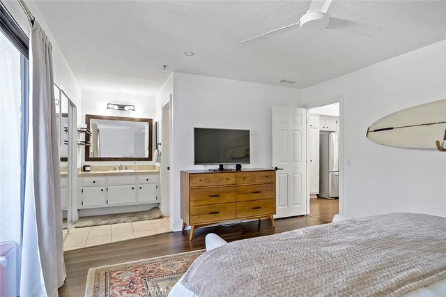 345 Avocado Street A4, Costa Mesa, CA 92627