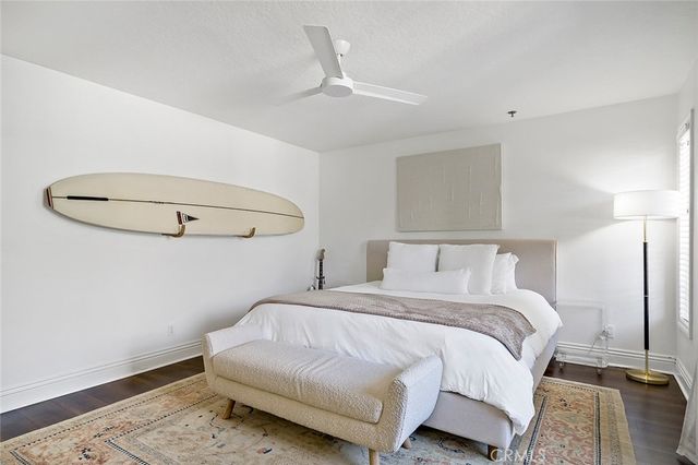 345 Avocado Street A4, Costa Mesa, CA 92627