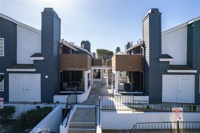 345 Avocado Street A4, Costa Mesa, CA 92627