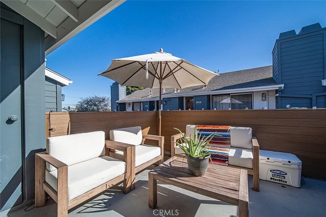 345 Avocado Street A4, Costa Mesa, CA 92627