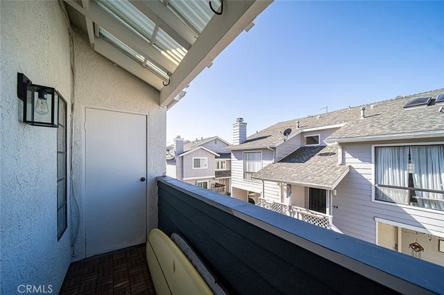 345 Avocado Street A4, Costa Mesa, CA 92627