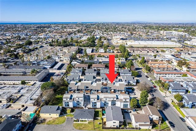 345 Avocado Street A4, Costa Mesa, CA 92627