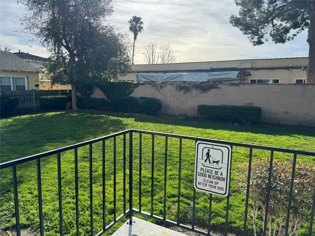 345 Avocado Street A4, Costa Mesa, CA 92627