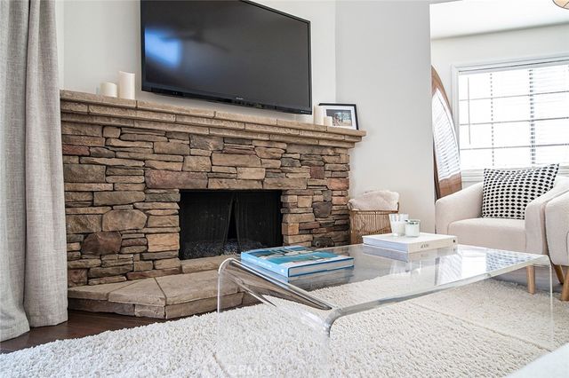345 Avocado Street A4, Costa Mesa, CA 92627
