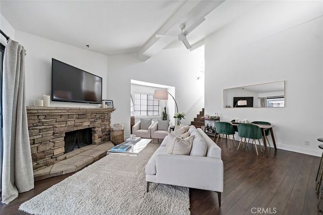 345 Avocado Street A4, Costa Mesa, CA 92627