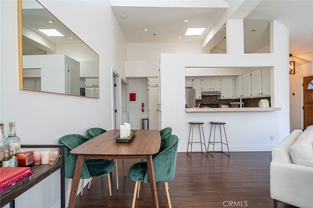 345 Avocado Street A4, Costa Mesa, CA 92627