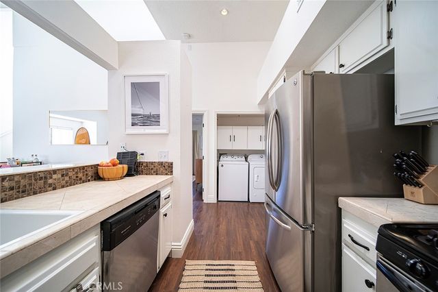 345 Avocado Street A4, Costa Mesa, CA 92627