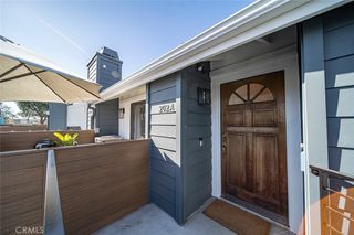 345 Avocado Street A4, Costa Mesa, CA 92627