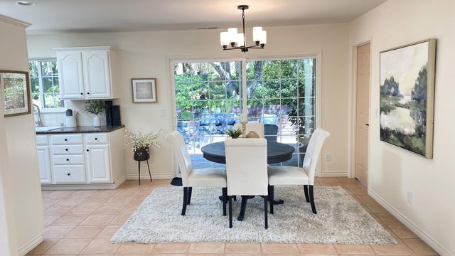 25349 Flanders Drive, Carmel, CA 93923