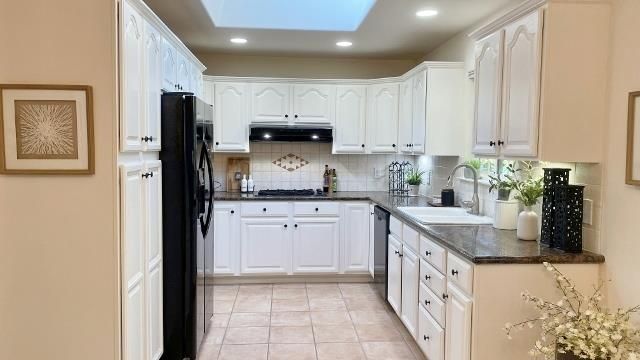 25349 Flanders Drive, Carmel, CA 93923