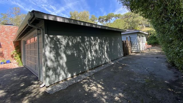 25349 Flanders Drive, Carmel, CA 93923