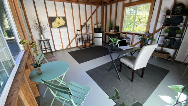 25349 Flanders Drive, Carmel, CA 93923