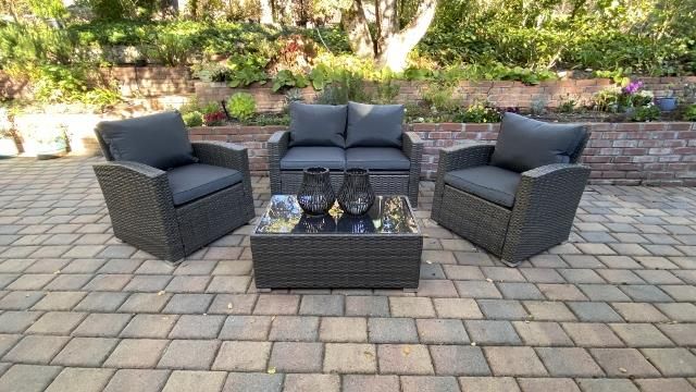 25349 Flanders Drive, Carmel, CA 93923