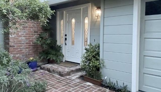 25349 Flanders Drive, Carmel, CA 93923