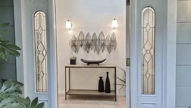 25349 Flanders Drive, Carmel, CA 93923