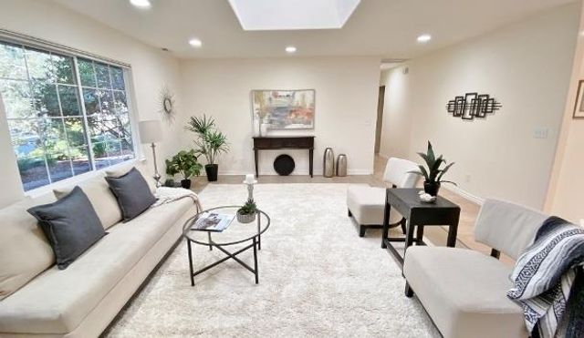 25349 Flanders Drive, Carmel, CA 93923